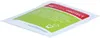 A single sachet of MyBIOTIK® PROTECT powder is shown against a white background. Náhled obrázku produktu