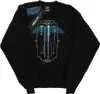 Harry Potter - Sweatshirt für Herren BI27046 (XXL) Produktbild-Vorschau 1
