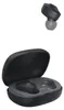 Hama Freedom Buddy Kopfhrer True Wireless Stereo (TWS) im Náhľad obrázku produktu 2