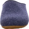 Haflinger Fundus Everest Damen, Herren Filz Hausschuhe Produktbild-Vorschau 14