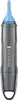 Remington Nasenhaartrimmer NE3455 Nano Produktbild-Vorschau 6
