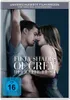 Fifty Shades of Grey 3. Befreite Lust Produktbild-Vorschau 2