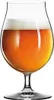 Spiegelau Beer Classics Biertulpe, 2er Set, Bierglas, Produktbild-Vorschau 6