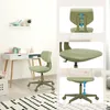 hjh OFFICE Kinderdrehstuhl KID COLORE Schreibtischstuhl für Produktbild-Vorschau 2