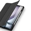Funda para iPad Air de 13" (modelos M4/M3/M2), Dux Ducis Vista previa de la imagen del producto 7