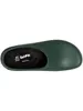 SALIHA Multi Clog grün EN 20347SRC Gr. 43 Produktbild-Vorschau 5