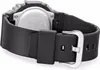 Casio G-Shock GM-2100M-1AER Edelstahl, Schwarz, Produktbild-Vorschau 6