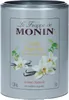 Monin Vanille Frappé Mix 1,36 kg Produktbild-Vorschau 1