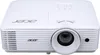 Acer P1358i, 5200 ANSI Lumen, DLP, WXGA (1280x800), Produktbild-Vorschau 8