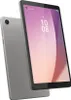 Lenovo Tab M9 Mediatek 32 GB 22,9 cm (9") 3 GB Wi-Fi 5 Produktbild-Vorschau 2