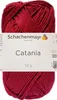 Schachenmayr Catania, 50g Weinrot Handstrickgarne Produktbild-Vorschau 15