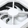 Ventilátor pro herní konzole, profesionální, účinný, tichý Náhled obrázku produktu 2