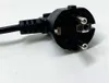 JURA 24019 napeňovač/ohrievač mlieka Automatic Black Náhľad obrázku produktu 18
