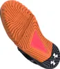 Under Armour Tribase Reign 6 Sportschuhe Schwarz EU 43 Mann Produktbild-Vorschau 7