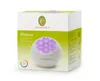 Product packaging for an aroma diffuser. Anteprima dell’immagine prodotto