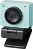 OBSBOT - OWG-2408-CE - Webkamera Produktbild-Vorschau 1