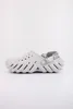 Crocs Schuhe Echo Clog, 2079371FT Produktbild-Vorschau 13