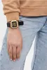 Casio Collection W-217HM-9AV, Wasserfest Produktbild-Vorschau 6