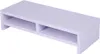 JYA01099Stojan na stolní monitor LCD TV Laptop Rack Náhled obrázku produktu 1