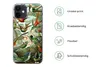MuchoWow® Handyhülle Schutzhülle Hülle für iPhone 12 Produktbild-Vorschau 7