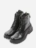 ECCO Damen Stiefeletten 460333-01001 Farbe: Schwarz Größe: Produktbild-Vorschau 17