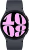 Samsung Galaxy Watch6 SM-R930N 40 mm, Graphite Voir les images du produit 6