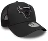 New Era Čepice 60856284 Náhled obrázku produktu 6