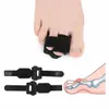 2er Zehenschutz Bandage,verstellbare Zehenbandage für 2 Produktbild-Vorschau 1
