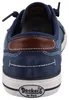 Dockers Sneaker in blau, Gr. 44 Produktbild-Vorschau 24