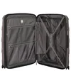 Stratic Straw + EXP TSA Trolley Dark Grey dunkelgrau 76cm Produktbild-Vorschau 17