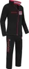 Nebulus Lifestyle Anzug MANGONY Herren, Trainingsanzug , Produktbild-Vorschau 2