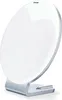 BEURER TL 50 Tageslichtlampe (LED-Technologie, Produktbild-Vorschau 4