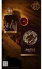 Fragrance World Notes Classics EDP 100 ml UNISEX Voir les images du produit 3