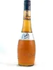 A bottle of Bols Apricot Brandy liqueur against a white background. Produktbild-Vorschau