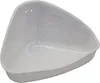 Kerbl Toilettes d'angle pour cages de petits animaux 16 X Voir les images du produit 2