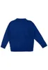 Paw Patrol Winterpullover für Kinder - Chase Winter Strick Produktbild-Vorschau 6