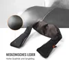 Massagegerät Rücken, Schulter und Nacken, Shiatsu Massage Produktbild-Vorschau 4