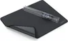 Titanwolf XL Speed Gaming Mauspad - 44 x 35 x 0,3 cm Produktbild-Vorschau 3
