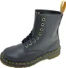 Dr. Martens Uni Stiefeletten 14045001 Farbe: Schwarz Größe: Produktbild-Vorschau 41