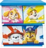 Cassettiera Paw Patrol Anteprima dell’immagine prodotto 2