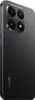 Xiaomi 15T 512GB Black Produktbild-Vorschau 9