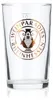 Weinparadies Rheinhessen Wein Glas 0,1l Weingläser Produktbild-Vorschau 1