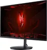 Acer Nitro XF270X1biiph, Gaming-Monitor, (FullHD, IPS, Produktbild-Vorschau 7