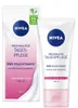 Nivea Visage voedende Dagcrème SPF 15 50 ml Produktbild-Vorschau 1
