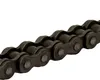 Did 428Nz-134 Kette (134-Strängig) Ohne O-Ringe (Offen + Produktbild-Vorschau 5