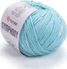 Yarn Art Symphony 2122 Strickgarn Produktbild-Vorschau 1