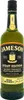 Jameson Stout Edition Blended Irish Whisky 40% Vol. 0.7L Produktbild-Vorschau 5