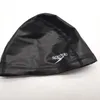 Berretto Speedo 8-720640001 da Uomo Anteprima dell’immagine prodotto 17