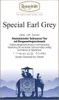 Special Earl Grey Produktbild-Vorschau 1