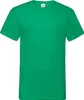 Fruit of the Loom 61-066-0 | Valueweight V-Neck Herren Produktbild-Vorschau 9